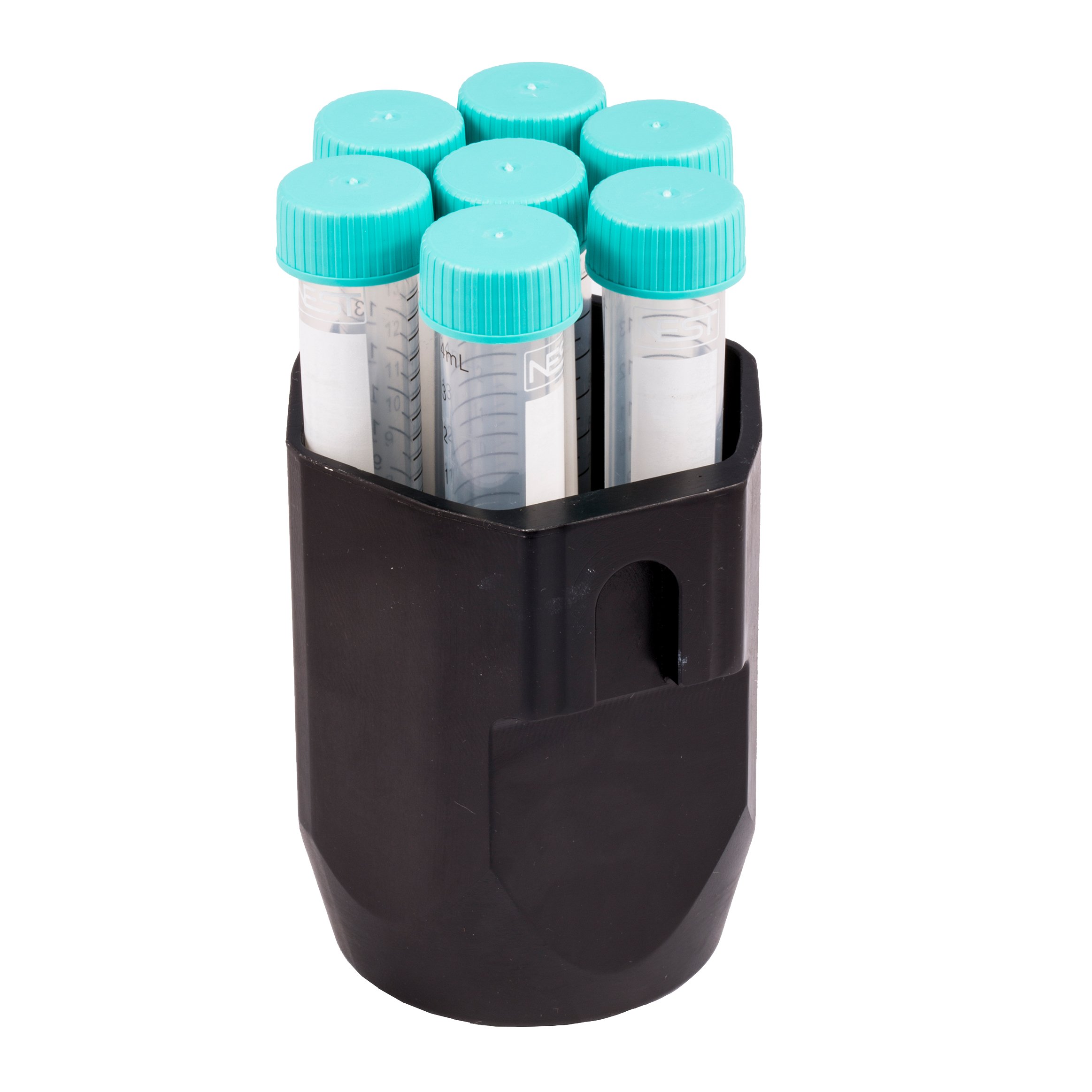 Vaso reductor B 7-15F 