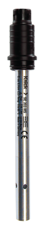 SE 202 MS