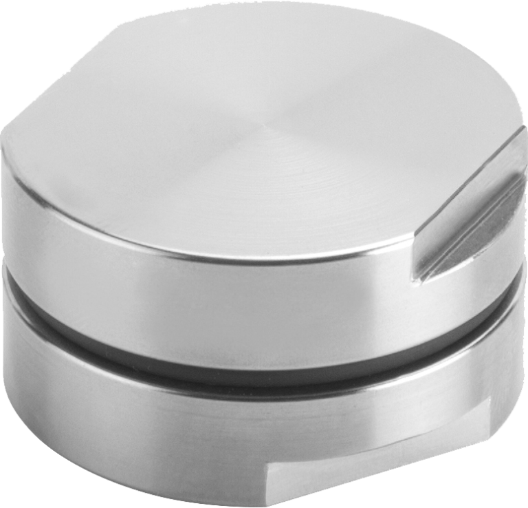 SterilDisk