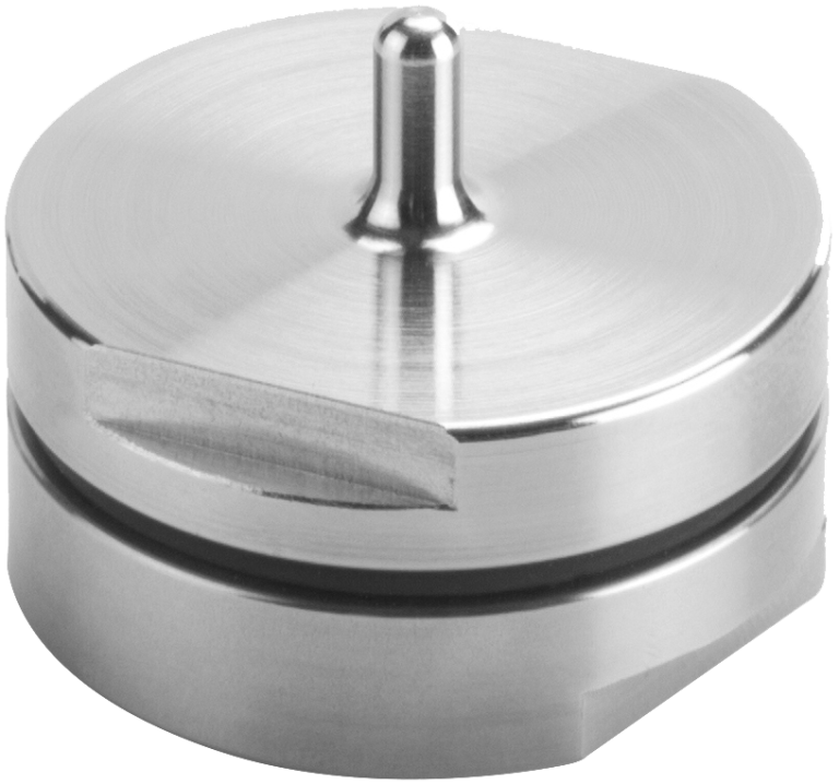 SterilDisk 10