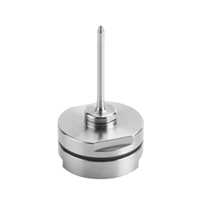 SterilDisk 50
