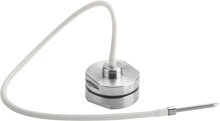 SterilDisk Flex 50