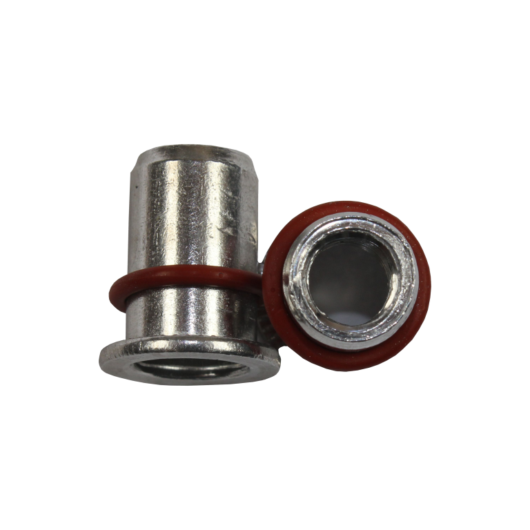 Adaptador T-Clamp