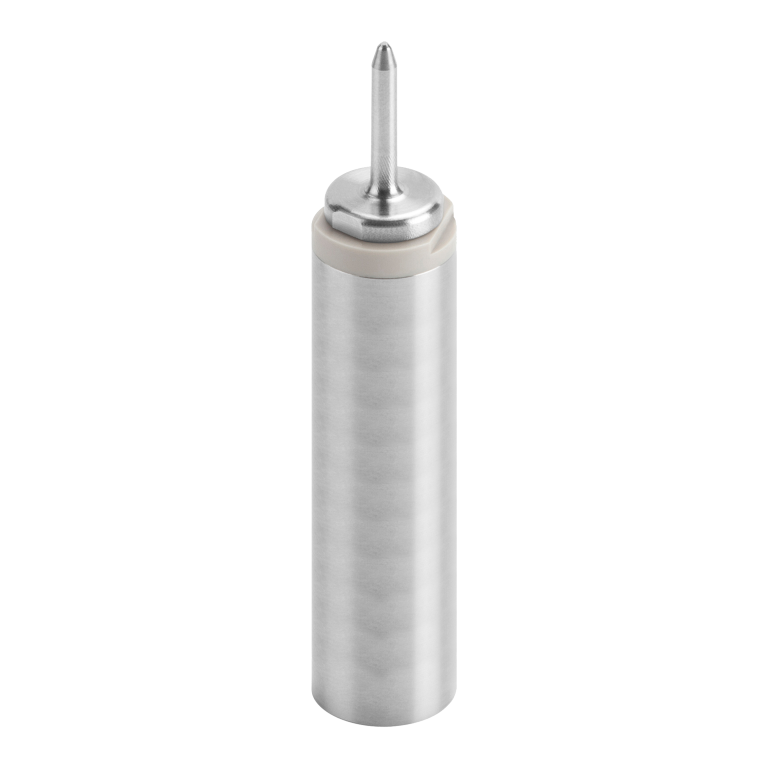 SterilDisk Micro L50