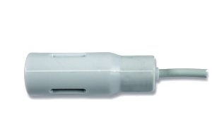 Multisensor externo 
