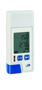Datalogger LOG 200 