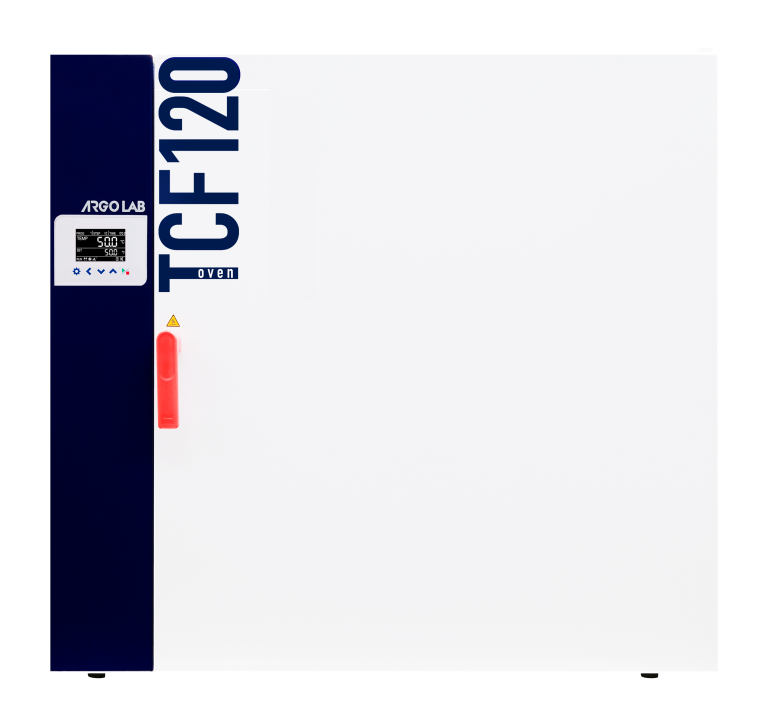 Estufa TCF120 PLUS
