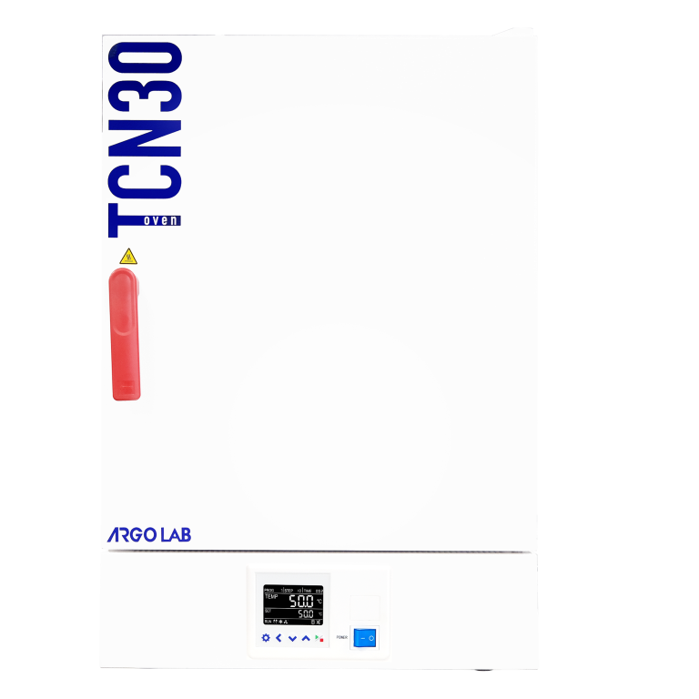 Estufa TCN30 PLUS