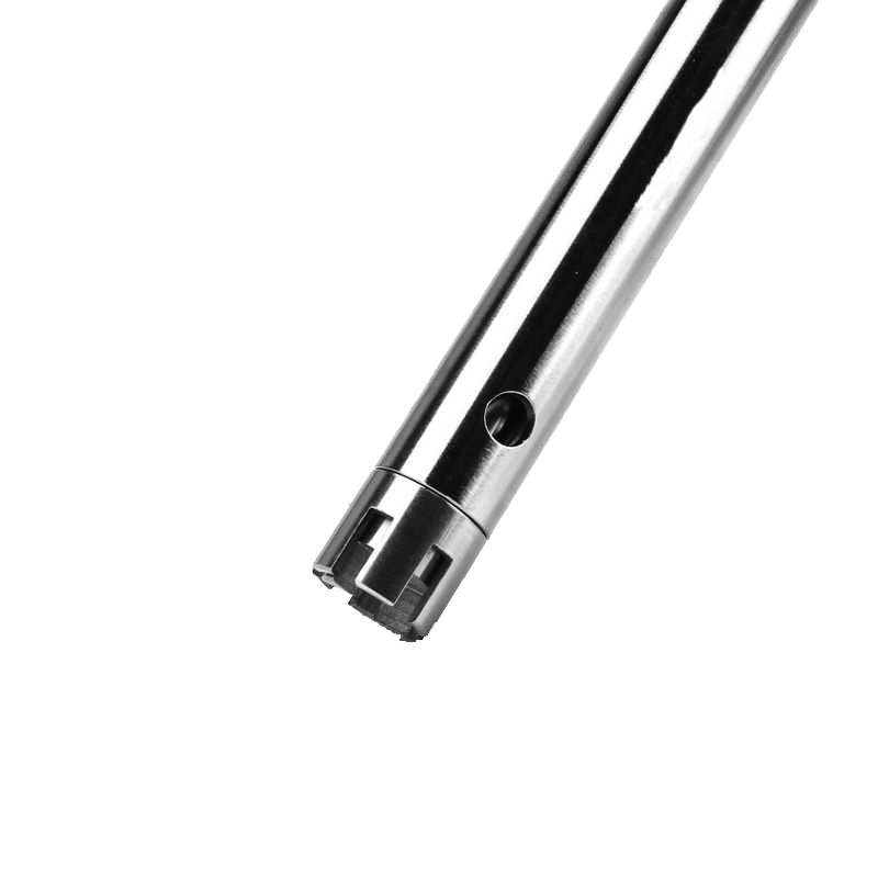 Rotor 20 CCR 20