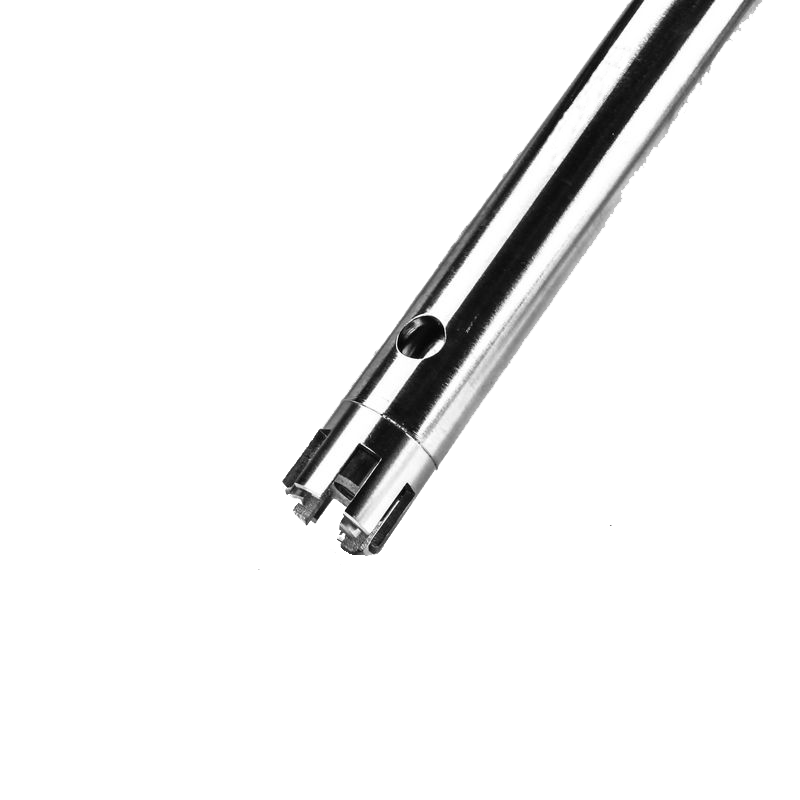 Rotor 20 CMR 20