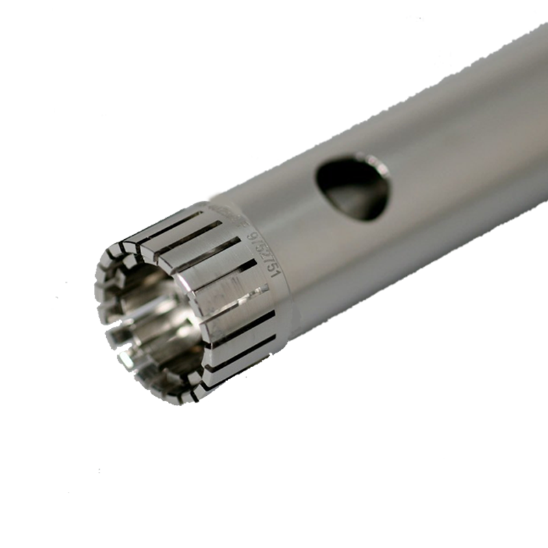 Rotor 20 FER 20