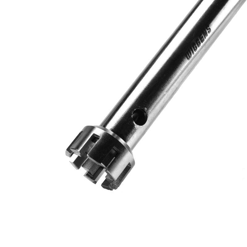 Rotor 30 CMR 30