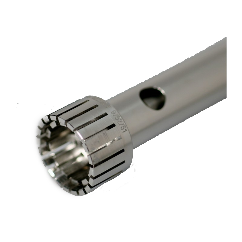 Rotor 30 FER 30