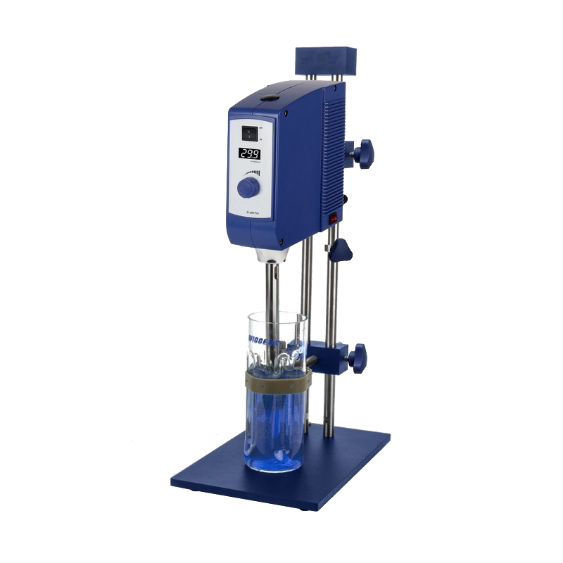 Homogeneizador HME PRO