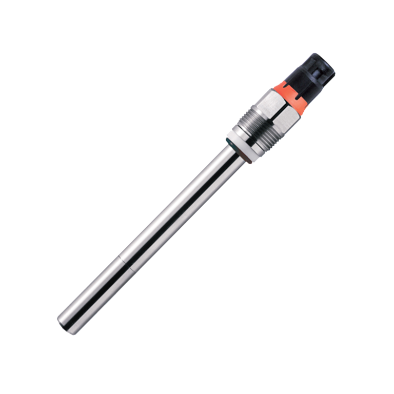 Sensor de oxígeno SE 707 MS