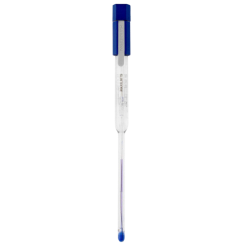 Micro