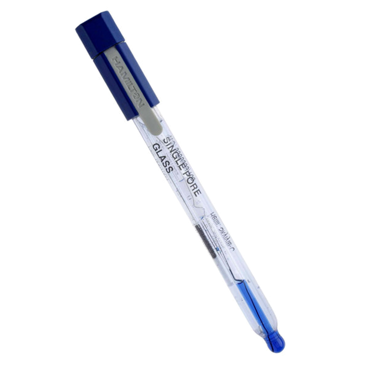 SINGLE PORE