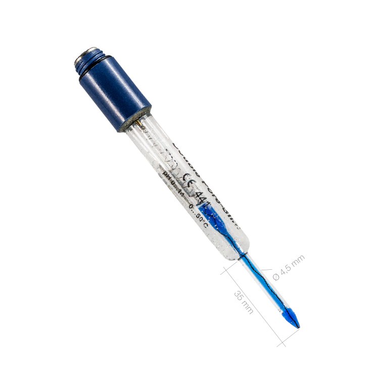 2 PORE SLIM