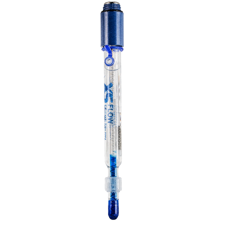 FLOW TEMP-M