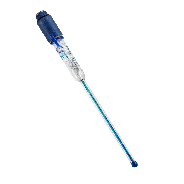 SEMI MICRO