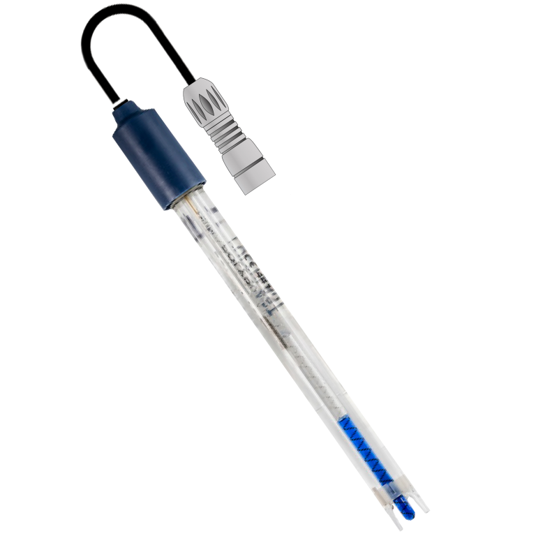 210T-M