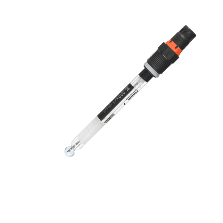 SE 558 MS