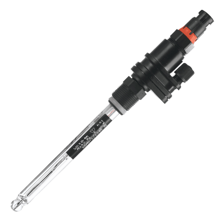 SE 560 MS