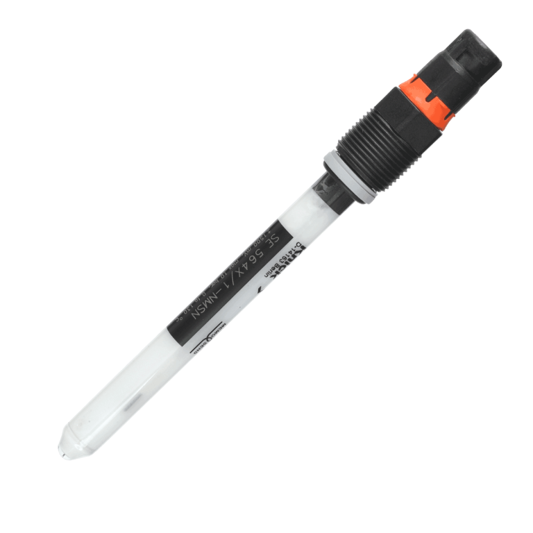SE 564 MS