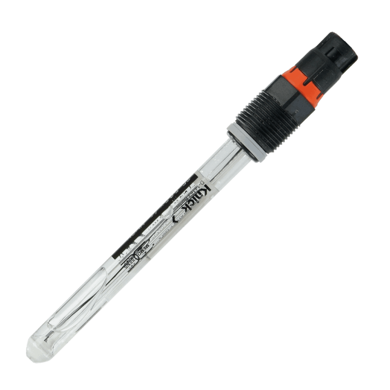 SE565 MS