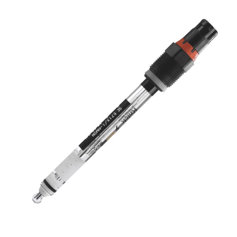 SE 571 MS