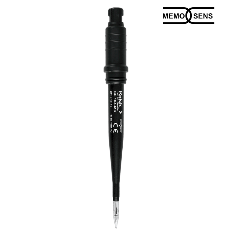 SE 104 MS