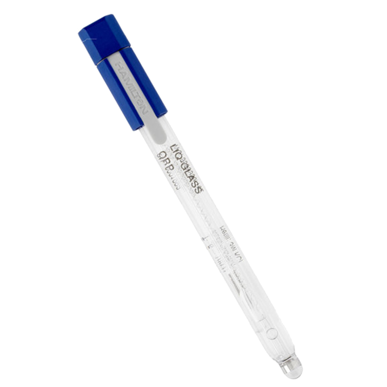 LIQ-GLASS ORP