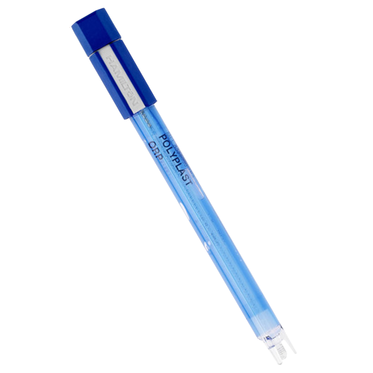 POLYPLAST ORP