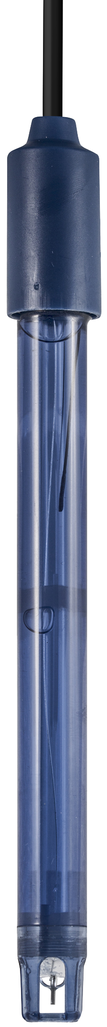 Electrodos de redox y metálicos XS