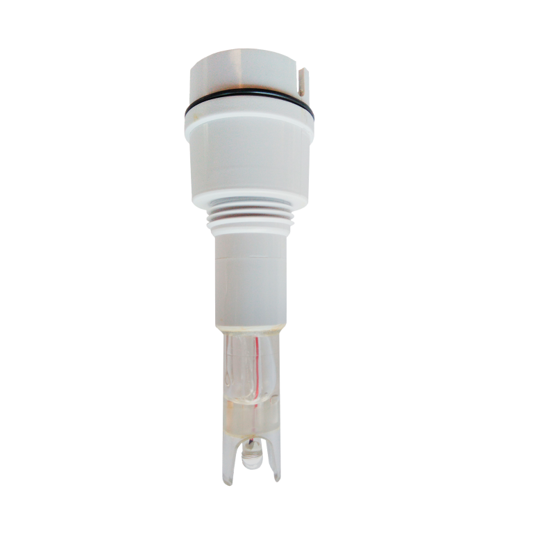 Electrodo redox de recambio para ORP Tester