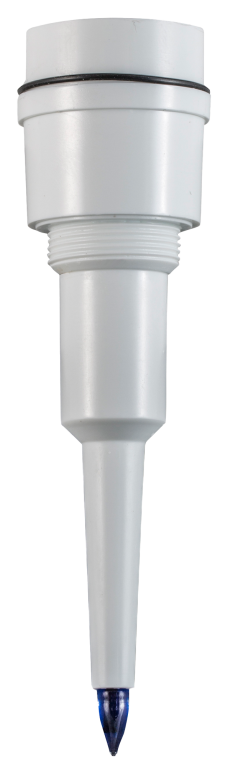 Electrodo de recambio para tester G-PHFOODT5