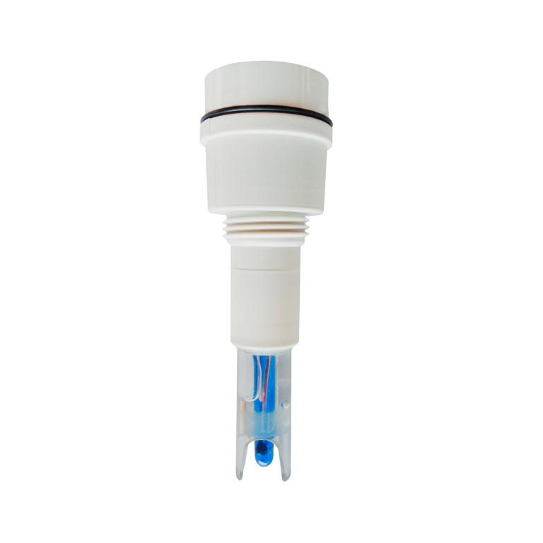 Electrodo redox de recambio para ORP Tester