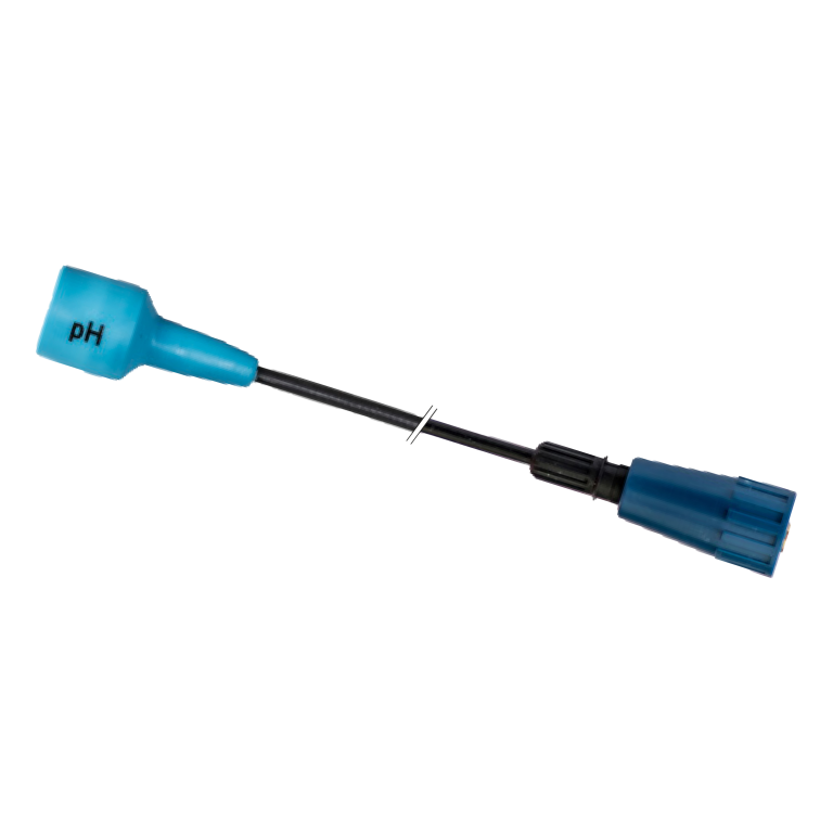 Cable AS7/1M/BNC