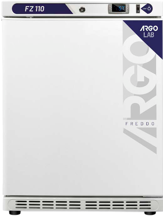 FZ 110