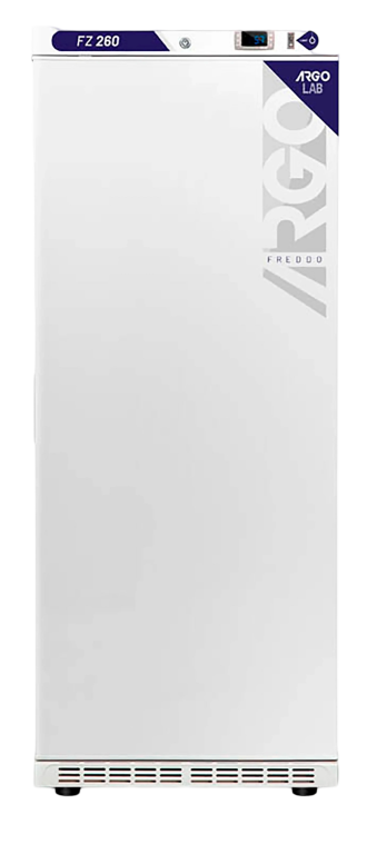 FZ 260