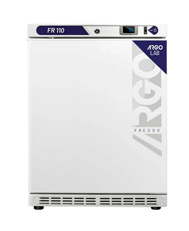FR 110