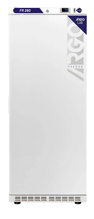 FR 260