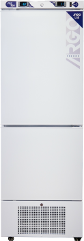 Refrigeradores