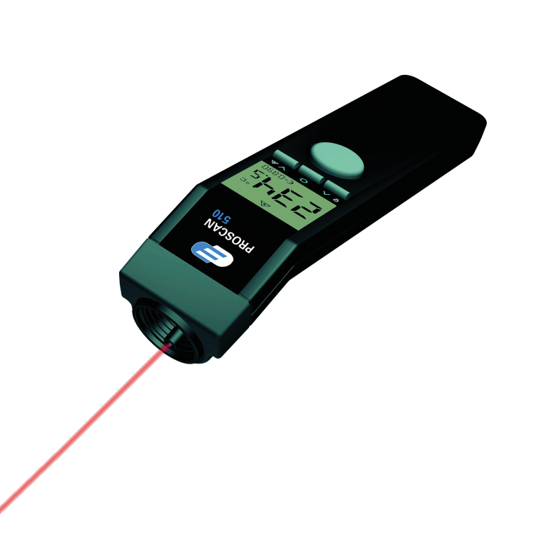Proscan 510