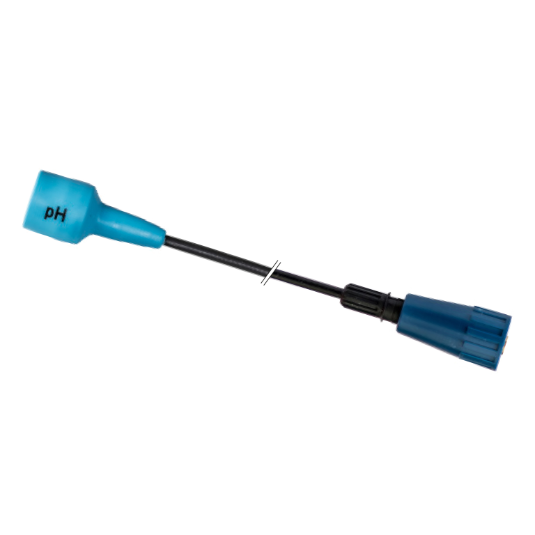 Cable AS7/1M/BNC