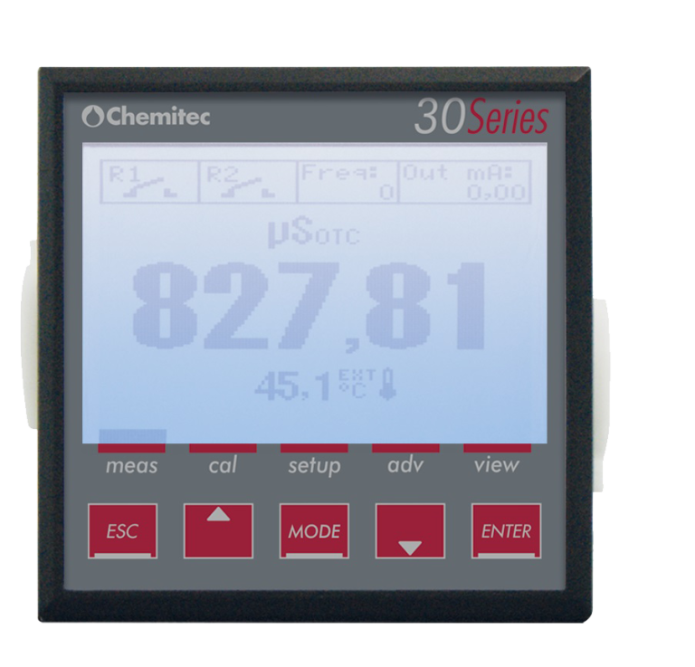 CH-970094305HA