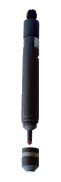 Sensor S494 N Cloro Libre