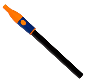 Fluoruros