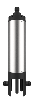 Sensores