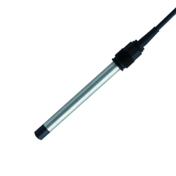 Sensores